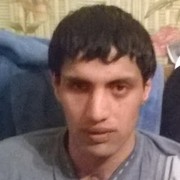  ,   , 36 ,   , 