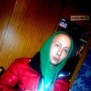 ���������� ����, ���� ������� ������, 36 ���, ������������ ��� ������, ����� � ���������, c�������� ���������