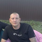 ���������� ������, ���� ������� ���������, 36 ���, ������������ ��� ������, ����� � ���������, ���������