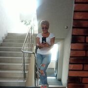 ���������� �������, ���� ������� ��������, 50 ���, ������������ ��� ����� � ���������, c�������� ���������, ���������