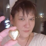 ���������� ���������, ���� ������� ������, 43 ����, ������������ ��� c�������� ���������