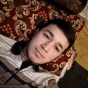 ���������� �����-���������, ���� ����� Begali, 22 ����, ������������ ��� ������, ����� � ���������, c�������� ���������