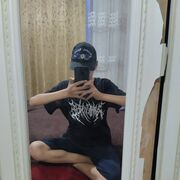  ,  YmyyDemon, 19