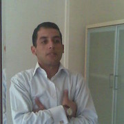  ,   Rauf, 39 ,   