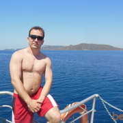 ���������� �����, ���� ������� Michael, 41 ���, ������������ ��� ������, ����� � ���������, c�������� ���������