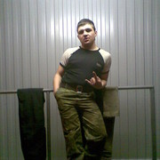 ���������� �������, ���� ������� �������, 36 ���, ������������ ��� ������, ����� � ���������, c�������� ���������