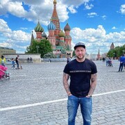 ���������� ������, ������� �����, 36