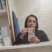 ���������� ����������, ������� ����, 39