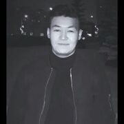  ,   , 33 ,   ,   