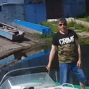  ,   , 53 ,   c 