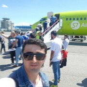 ���������� ������, ���� ������� ������, 39 ���, ������������ ��� ������, ����� � ���������