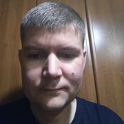 ���������� ������, ���� ������� ������, 44 ����, ������������ ��� ����� � ���������, c�������� ���������