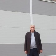   ,   , 62 ,   ,   , c , 
