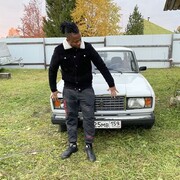  ,   Kelvin, 34 ,   ,   