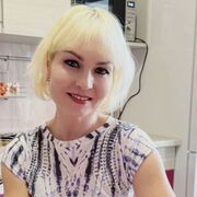  ,   , 47 ,   c , 