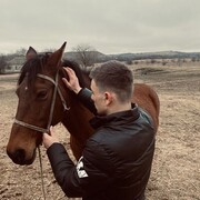 ���������� ����������, ���� ������� �����, 26 ���, ������������ ��� ������, ����� � ���������