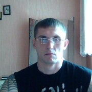 ,  , 45