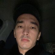 ���������� ��������, ������� ������, 31