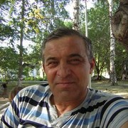  ,   , 59 ,   