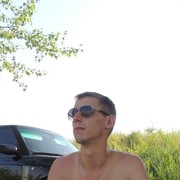 ���������� �������, ���� ������� �����, 35 ���, ������������ ��� ������, ����� � ���������, c�������� ���������