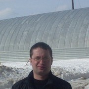 ���������� ������, ���� ������� ������, 46 ���, ������������ ��� ������, ����� � ���������, c�������� ���������