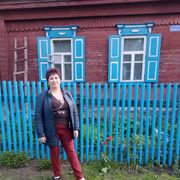  ,   , 49 ,   ,   , c , 