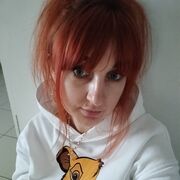 ���������� �������, ���� ������� ����, 25 ���, ������������ ��� ������, ����� � ���������, c�������� ���������, ���������