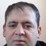 ���������� �������, ���� ������� �����, 37 ���, ������������ ��� ������, ����� � ���������