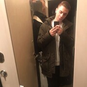 ���������� �����-���������, ���� ����� ��������, 25 ���, ������������ ��� ������, ����� � ���������, c�������� ���������