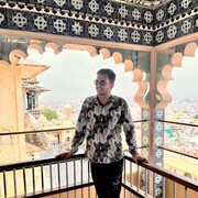 ���������� ������, ���� ����� Suyash, 24 ����, ������������ ��� ������, ����� � ���������