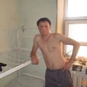 ���������� ���������, ���� ������� ����, 36 ���, ������������ ��� ������