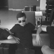 ���������� ���������, ���� ����� ������, 25 ���, ������������ ��� ������, ����� � ���������