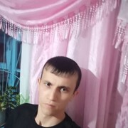  ,   Ali, 29 ,     , c , 