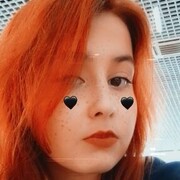 ���������� ������, ���� ������� ���, 22 ����, ������������ ��� ������, ����� � ���������