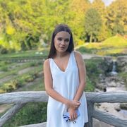 ���������� �����-���������, ���� ������� �����, 27 ���, ������������ ��� ������, ����� � ���������