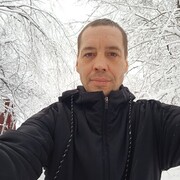 ���������� �������-����������, ������� ������, 44