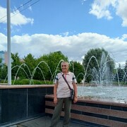  -,   , 65 ,   ,   
