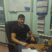 ���������� ������, ���� ������� ������, 34 ����, ������������ ��� ������, ����� � ���������