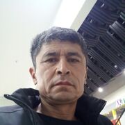  ,   Zakir, 51 ,     