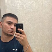 ���������� �������, ���� ������� �����, 26 ���, ������������ ��� ����� � ���������, c�������� ���������