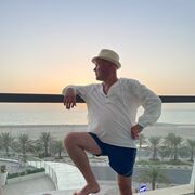 ���������� ������, ���� ������� Dima, 40 ���, ������������ ��� ������, ����� � ���������