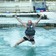 ���������� ������, ���� ������� Vasi, 51 ���, ������������ ��� ����� � ���������, c�������� ���������