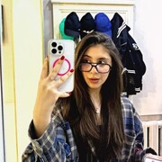 ���������� ������, ����������