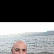  ,   , 44 ,     , c 