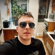 ���������� ������, ���� ������� Alex, 36 ���, ������������ ��� ������, ����� � ���������