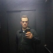 ���������� ������, ���� ������� �����, 37 ���, ������������ ��� ������, ����� � ���������, c�������� ���������