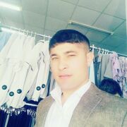  ,   , 36 ,   c 