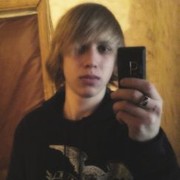 ���������� ������, ���� ������� Dima, 32 ����, ������������ ��� ������