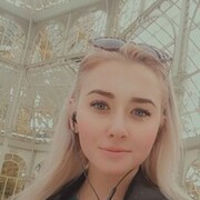  -,   Julia, 29 ,   ,   , c 
