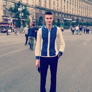  ,   , 32 ,     , c 